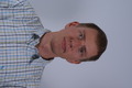 dsc01286.jpg
