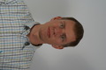 dsc01287.jpg