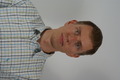 dsc01288.jpg