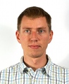 dsc01288_1.jpg