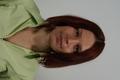 dsc01291.jpg