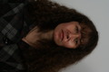 dsc01292.jpg