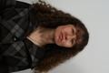 dsc01294.jpg