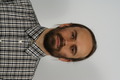 dsc01295.jpg