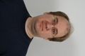 dsc01296.jpg