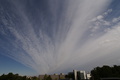 dsc00989.jpg