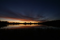 dsc02249.jpg