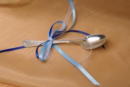 thumbs/dsc07868.jpg.jpg