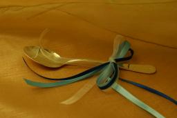 thumbs/dsc07889.jpg.jpg