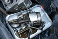 DSC00832.jpg