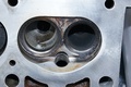 DSC00834.jpg