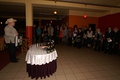 dsc03554.jpg
