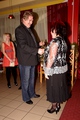 dsc03556.jpg