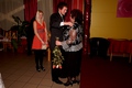 dsc03557.jpg