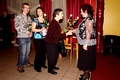 dsc03558.jpg