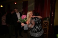 dsc03564.jpg