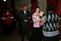 dsc03565.jpg