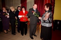 dsc03568.jpg