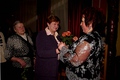 dsc03570.jpg