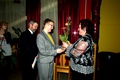 dsc03574.jpg