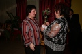 dsc03576.jpg