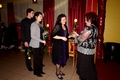 dsc03578.jpg