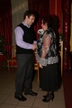 dsc03579.jpg