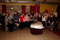 dsc03580.jpg