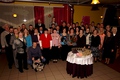 dsc03581.jpg