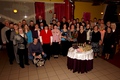 dsc03582.jpg