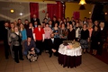 dsc03583.jpg
