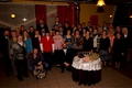 dsc03584.jpg