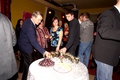dsc03586.jpg