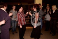 dsc03589.jpg
