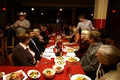 dsc03593.jpg