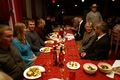 dsc03595.jpg