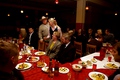 dsc03596.jpg