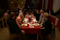 dsc03597.jpg