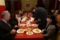 dsc03598.jpg