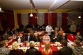dsc03599.jpg