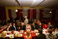 dsc03600.jpg
