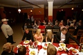 dsc03602.jpg