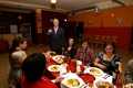 dsc03603.jpg