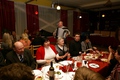 dsc03606.jpg