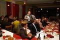 dsc03608.jpg