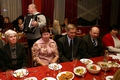 dsc03609.jpg
