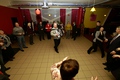 dsc03613.jpg