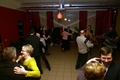 dsc03616.jpg