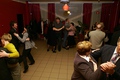 dsc03618.jpg