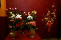 dsc03620.jpg
